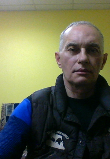 My photo - Oleg, 61 from Liski (@id605705)