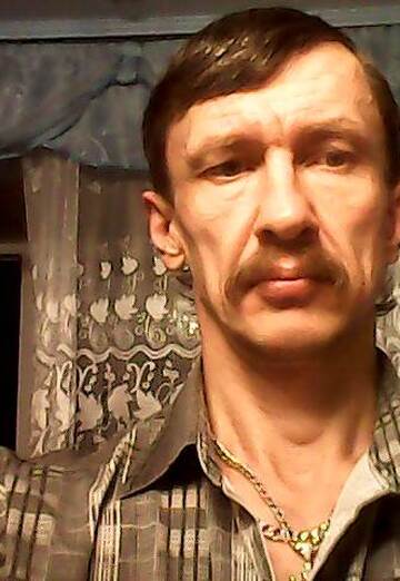 Моя фотография - Имя, 52 из Барнаул (@wer2503kgmaiilkom)