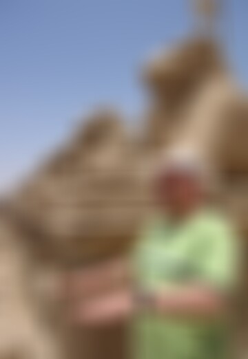 Yuriy (@yyb71) — my photo № 4