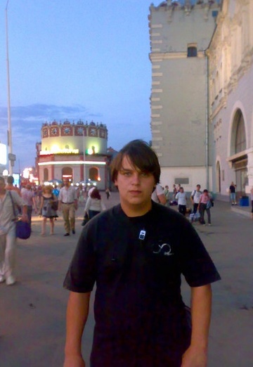 Andrey (@duha) — my photo № 19