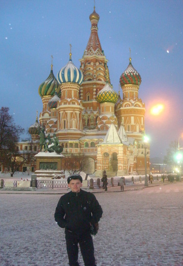 Sergey (@don8333) — my photo № 23
