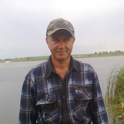 Алексей, 45, Нема