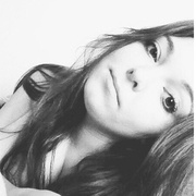 Елена, 28, Кондинское