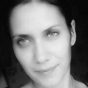 Эльвира, 40, Нурлат