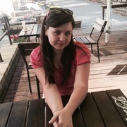 Taty 43 Grodno