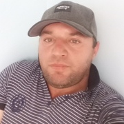 Казим, 40, Буйнакск