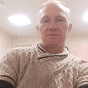 Mihail 47 Kirzhach