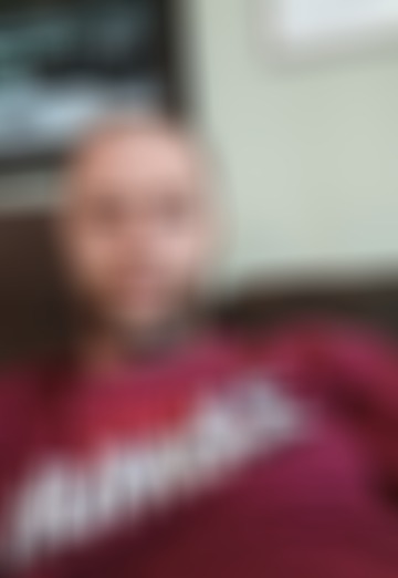 My photo - Benjamin Hytrek, 47 from Coos Bay (@benjaminhytrek)
