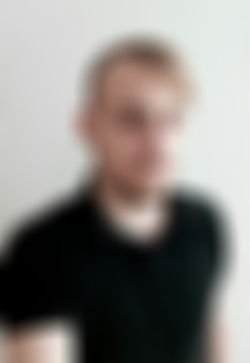 My photo - Robin, 29 from Neubulach (@robin680)