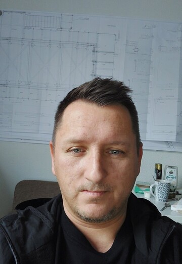 My photo - Michael Schwab, 43 from Rheda-Wiedenbruck (@mrright15)