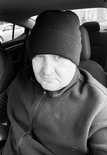 Dmitriy (@dmitriy525570) — my photo № 2