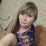 Viktoriya 32 Usol'e-Sibirskoe