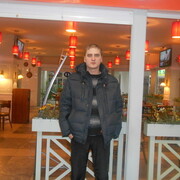 константин, 36, Сатка