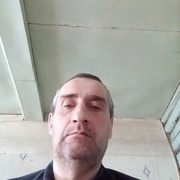 Павел, 44, Пестрецы