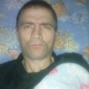 nikolai, 46, Камышлов