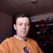 андрей, 41, Киров (Калужская обл.)