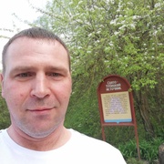 Алексей Бурлак, 46, Александровское (Ставрополь.)