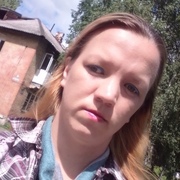 Виктория 28 лет (Рак) хочет познакомиться в Междуреченске