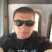 Миша, 34, Екатеринбург