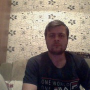 андрей, 40, Зубцов