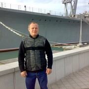 Александр, 49, Абинск