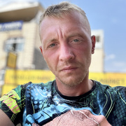 Дмитрий, 39, Мерсин
