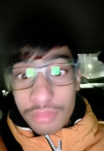My photo - Yashuash, 24 from Bussum (@yashuash)