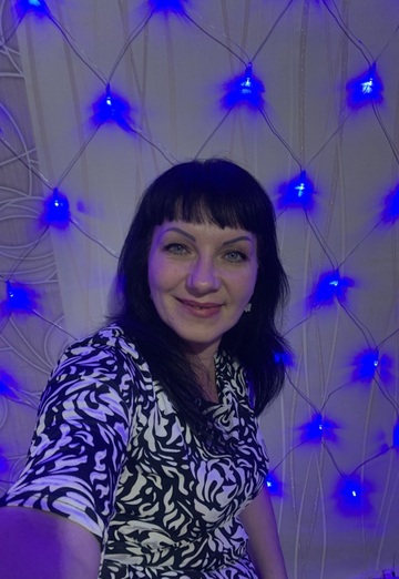 Marina (@marina297270) — my photo № 1