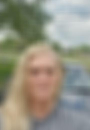 My photo - Sonya Jones, 53 from Manchester (@sonyajones)