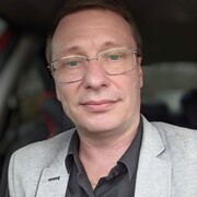Vlad 46 Dnipropetrovsk