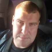 Evgeny Kumov, 41, Новороссийск