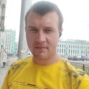Михаил, 24, Саяногорск