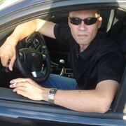 виталий, 55, Алабино
