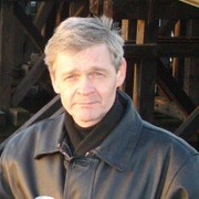 владимир, 46, Параньга