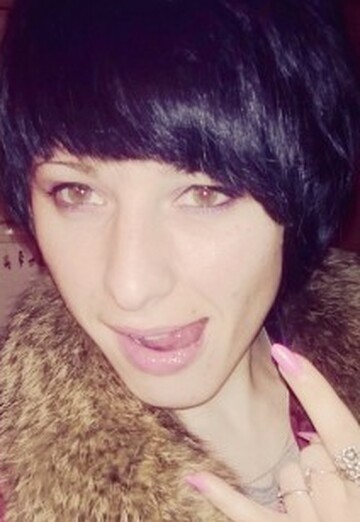 My photo - Vitalina, 35 from Krasniy Luch (@vitalina7275328)