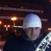 Алексей, 44, Моршанск