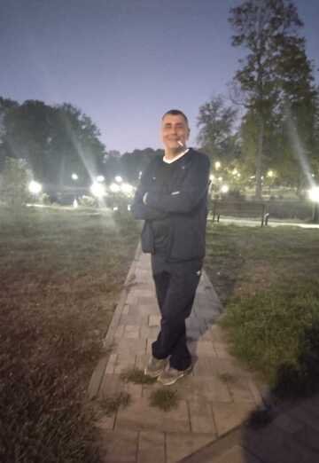 Kolya (@kolya59746) — my photo № 2