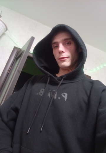 Vladimir (@vladimir459293) — my photo № 2