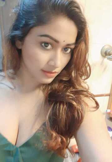 My photo - Best name ever, 23 from Pune (@bestnameever3317)