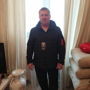 Александр, 60, Самара