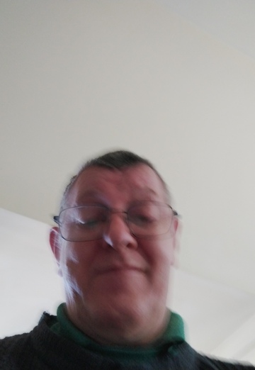 My photo - Pascal Vasselin, 59 from Charleville-Mézières (@pascalvasselin)