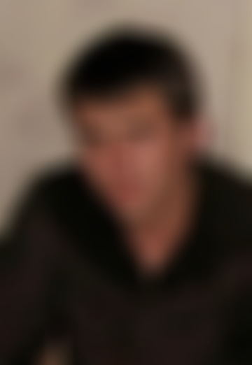 My photo - Marat, 47 from Kazan (@innokentiy18)