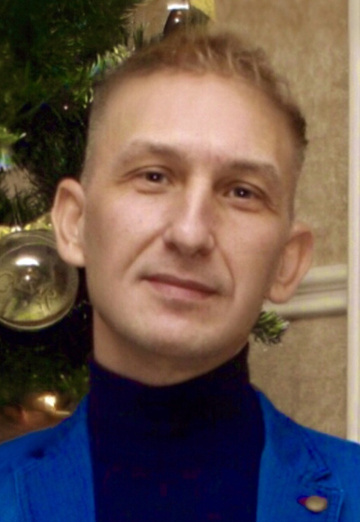 My photo - Dmitriy, 36 from Rostov-on-don (@dmitriy429340)