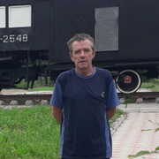 Сергей, 57, Краснокаменск