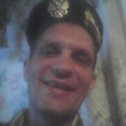 Александр, 44, Кромы