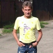 Сергей Зудин, 64, Бийск