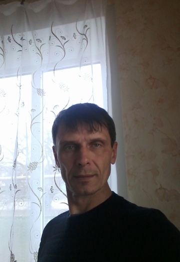 Моя фотография - Сергей, 34 из Ростов-на-Дону (@sergey854718)