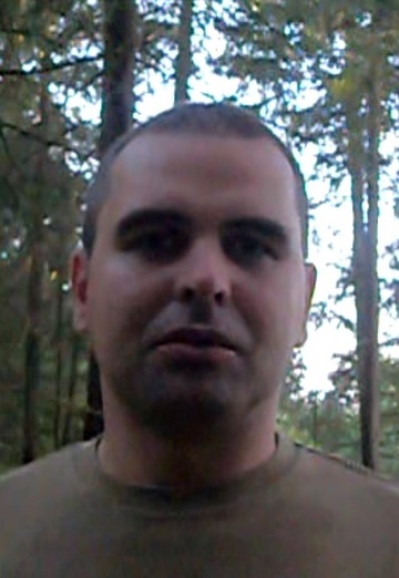 Aleksandr (@aleksandr915977) — my photo № 7