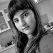 Anya Koroleva, 24, Шигоны