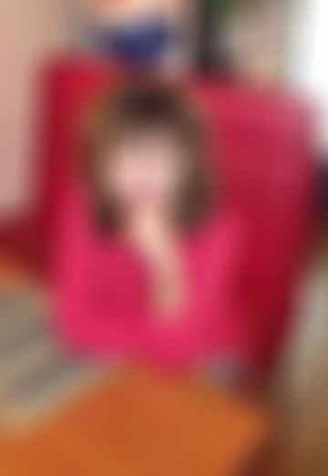 Ma photo - Lelia, 64 de Kalouga (@olga226259)